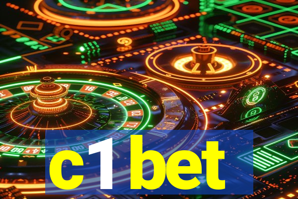 c1 bet